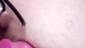 Mistress Mara Osner delivers harsh punishment to slave Andrew