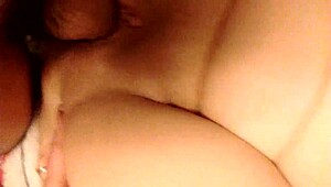 what's this pussy gaping and squirting?