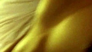 young thot masturbates to a massive orgasm on cam