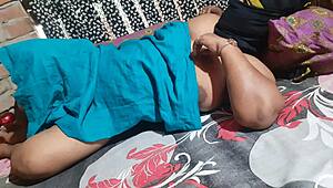 Can You Believe Watching A Series With My Horny Stepdaughter Always Ends In Fucking?