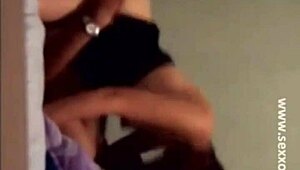 hanging out after graduation with friends