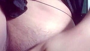 Female friendly lesbian videos feature masturbation and sex scenes