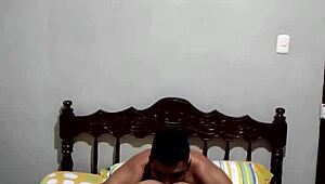 chata sexy oral and sex in web chat