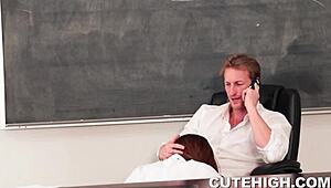 conversational wow, jojo kiss with big boobs sucking dick and banging hard