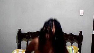 chata sexy oral and sex in web chat