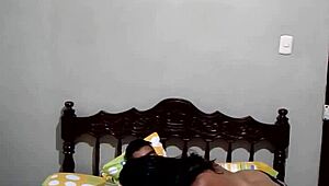 chata sexy oral and sex in web chat