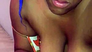 Oral Queen Delivers Intense Sucking Leading to Orgasm and Cumshot