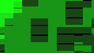 Barter deal turns into stepdad and Violet Myers hot session