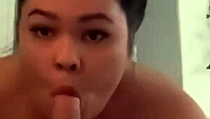 Accidentally Premature Compilation of Raw Cumshots in Homemade Couple Roleplay