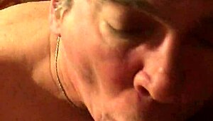 Watching an image and movie file