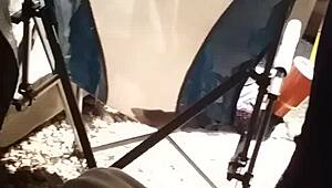 Suckin And Fuckin Deepthroat Cock