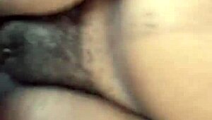 Feeling the Urge to Cum Deep Inside Her Tight Pussy