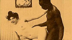 A Night in a Moorish Harem. Exploring vintage tales with antique charm and retro group settings.