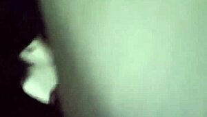 Sexy Buddy Visits My Gloryhole for a Sloppy Feed?