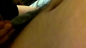 I was just sucking his dick in that casual way