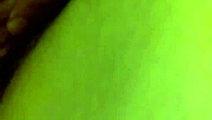 I was just sucking his dick in that casual way