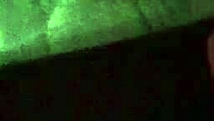 creampie fun with amateurs