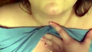 Intense post-orgasm cumshot moments in compilation 2