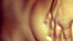 A girlfriend shares intimate moments with her black friend in a forbidden encounter