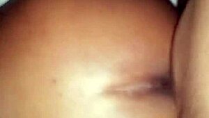 A girlfriend shares intimate moments with her black friend in a forbidden encounter