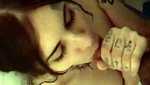 Hey, let's chat about piss and shower time