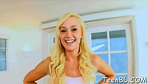 indian mature chick sucks teen 18+ cock bent over