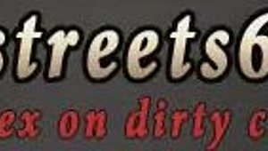 bad slut rough fuck compilation with anal dildo bdsm next bruno