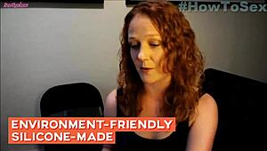 how to save money buying sex toys online