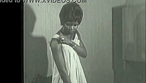 Dark Lantern presents vintage interracial erotic confessions from Victorian gentleman 😈