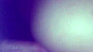 allie perry moans as that big dick fucks her pov?