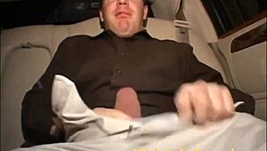 Narrative slut pornstar lisa marie sucks hard and fucks wildly on a thick dick.