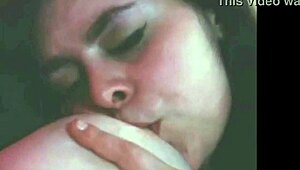 my secret life with vintage lesbians