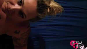 hey step son, caught ya jerking off to my big booty, huh?