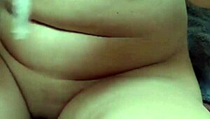 Inked Life – modern performance of the stranger masturbating