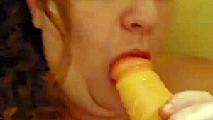 wow, rica's solo play is just insanely hot to watch!