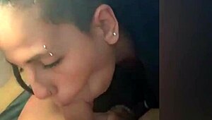 Met tinder guy in floripa and fucked hard