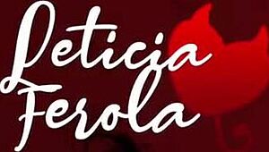 Met tinder guy in floripa and fucked hard