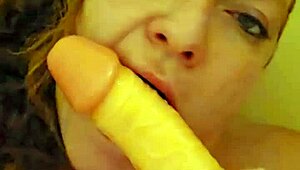 wow, rica's solo play is just insanely hot to watch!