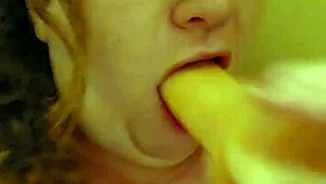 Vay be, Ricas'ın solo oynaması izlemeye deli gibi sıcak!