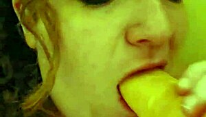 wow, rica's solo play is just insanely hot to watch!