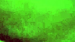 want to fuck my hairy pussy?