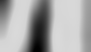Date recorded on 2015-07-25 at 12:36:04