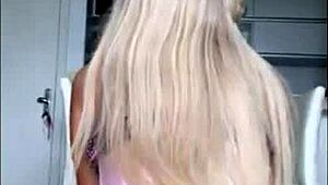 agatha lira riding me hard and wild.