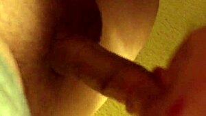 Alex Endures Intense Hardcore Throat Fucking