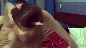 that nasty stepsister is hot