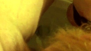 Alex Endures Intense Hardcore Throat Fucking