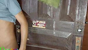 My Year-Ending Man Friend Is Here