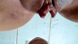 putain cette jeune épouse mariée 18+ baise comme une vraie salope amatrice tu supportes ses moves sexy ?