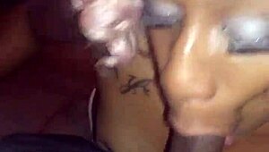 Video Captured on October 14, 2017 at 01:47:54