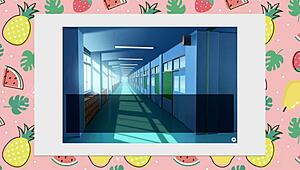 In this anime hentai, the haunting scene unfolds with tas 4 21 showcasing mesmerizing boobs and tits in a detailed story